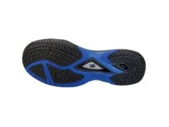 Acacia Sports ProShot Men's Pickleball Shoes Black 11 Acacia Sports ProShot Men's Pickleball Shoes Black -Best Tennis Equip Shop acacia sports proshot mens pickleball shoes black 4