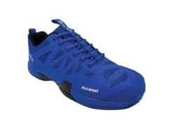 Acacia Sports ProShot Men's Pickleball Shoes Royal 9 Acacia Sports ProShot Men's Pickleball Shoes Royal -Best Tennis Equip Shop acacia sports proshot mens pickleball shoes royal 2