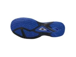 Acacia Sports ProShot Men's Pickleball Shoes Royal 11 Acacia Sports ProShot Men's Pickleball Shoes Royal -Best Tennis Equip Shop acacia sports proshot mens pickleball shoes royal 4