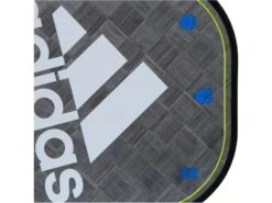 Adidas ADIPOWER ATTK Pickleball Paddle 7 Adidas ADIPOWER ATTK Pickleball Paddle -Best Tennis Equip Shop adidas adipower attk pickleball paddle 2