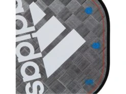 Adidas ADIPOWER CTRL Pickleball Paddle 7 Adidas ADIPOWER CTRL Pickleball Paddle -Best Tennis Equip Shop adidas adipower ctrl pickleball paddle 2