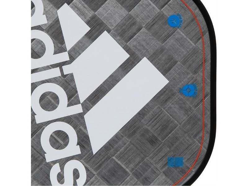 Adidas ADIPOWER CTRL Pickleball Paddle 5 Adidas ADIPOWER CTRL Pickleball Paddle - Image 3
