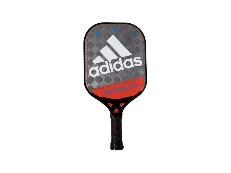Adidas ADIPOWER CTRL Pickleball Paddle 3 Adidas ADIPOWER CTRL Pickleball Paddle