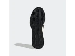 Adidas Adizero Ubersonic 4 Clay Black/Green -Best Tennis Equip Shop adidas adizero ubersonic 4 clay black green 2