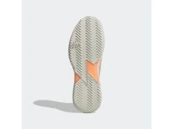 Adidas Adizero Ubersonic 4 Parley Men's Shoe -Best Tennis Equip Shop adidas adizero ubersonic 4 parley mens shoe 2