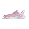 Adidas Defiant Speed Pink/White Women's Shoes 2 Adidas Defiant Speed Pink/White Women's Shoes -Best Tennis Equip Shop adidas defiant speed pink white womens shoes