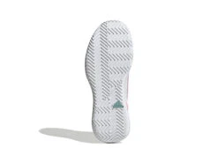 Adidas Defiant Speed Pink/White Women's Shoes 7 Adidas Defiant Speed Pink/White Women's Shoes -Best Tennis Equip Shop adidas defiant speed pink white womens shoes 2