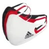 Adidas Face CVR Masks Med/LG 3 Pack Multi Color -Best Tennis Equip Shop adidas face cvr masks med lg 3 pack multi color