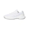 Adidas GameCourt 2 White Women's Shoe