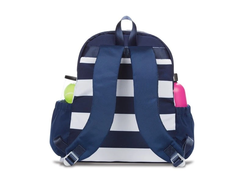 Ame & Lulu Ame & Lulu Game On Captain Backpack 4 Ame & Lulu Ame & Lulu Game On Captain Backpack - Image 2