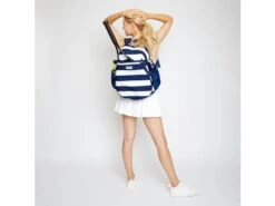 Ame & Lulu Ame & Lulu Game On Captain Backpack 10 Ame & Lulu Ame & Lulu Game On Captain Backpack -Best Tennis Equip Shop ame lulu ame lulu game on captain backpack 3