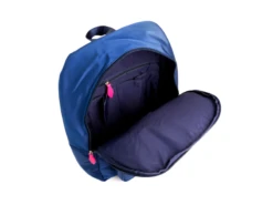 Ame & Lulu Ame & Lulu Pickleball Backpack Navy -Best Tennis Equip Shop ame lulu ame lulu pickleball backpack navy 2