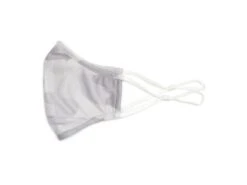 Ame & Lulu Cool Fit Face Mask (assorted Colors) -Best Tennis Equip Shop ame lulu cool fit face mask assorted colors 5