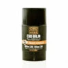 CBD Move Free CBD Balm -Best Tennis Equip Shop cbd move free cbd balm