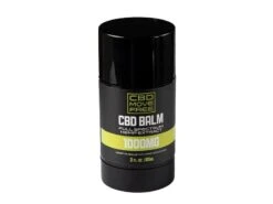 CBD Move Free CBD Balm -Best Tennis Equip Shop cbd move free cbd balm 2
