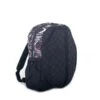 Cinda B Tennis Backpack Rosalita 2 Cinda B Tennis Backpack Rosalita -Best Tennis Equip Shop cinda b tennis backpack rosalita