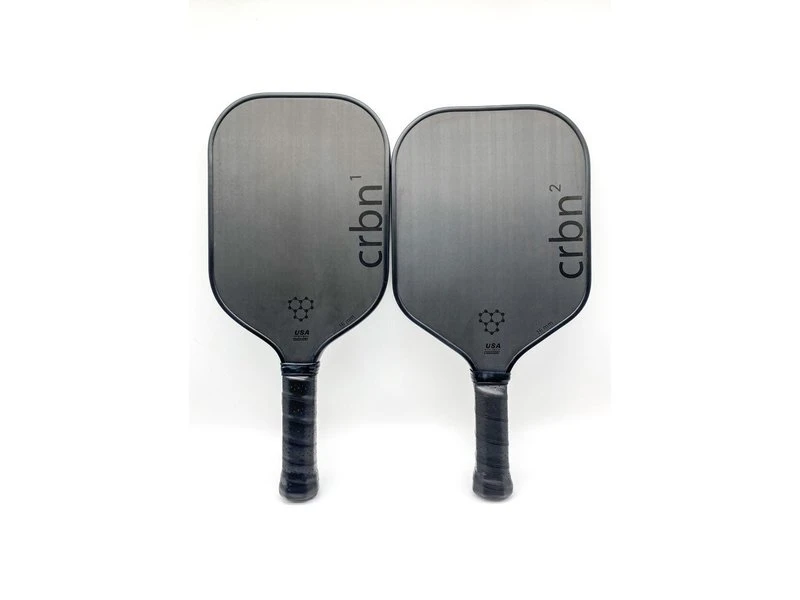 CRBN 1 13mm Pickleball Paddle 7 CRBN 1 13mm Pickleball Paddle - Image 5