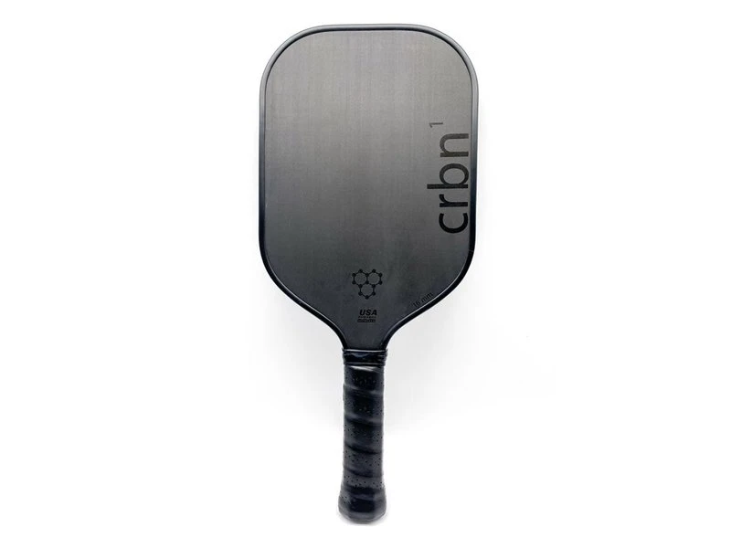 CRBN 1 13mm Pickleball Paddle 3 CRBN 1 13mm Pickleball Paddle