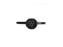 CRBN 1 16mm Pickleball Paddle 4.375 Grip 8 CRBN 1 16mm Pickleball Paddle 4.375 Grip -Best Tennis Equip Shop crbn 1 16mm pickleball paddle 4375 grip 2