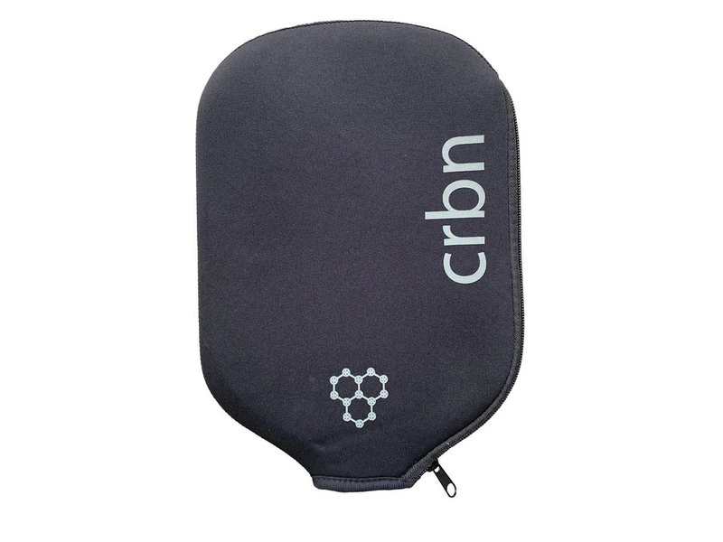 CRBN 1 16mm Pickleball Paddle 4.375 Grip 6 CRBN 1 16mm Pickleball Paddle 4.375 Grip - Image 4