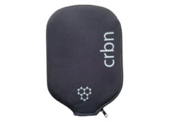 CRBN 1 16mm Pickleball Paddle 4.5 Grip 7 CRBN 1 16mm Pickleball Paddle 4.5 Grip -Best Tennis Equip Shop crbn 1 16mm pickleball paddle 45 grip 2