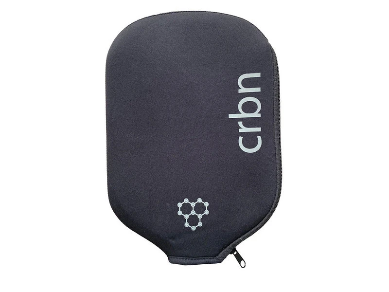 CRBN 1 16mm Pickleball Paddle 4.5 Grip 5 CRBN 1 16mm Pickleball Paddle 4.5 Grip - Image 3