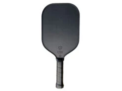 CRBN 1 16mm Pickleball Paddle 4.5 Grip