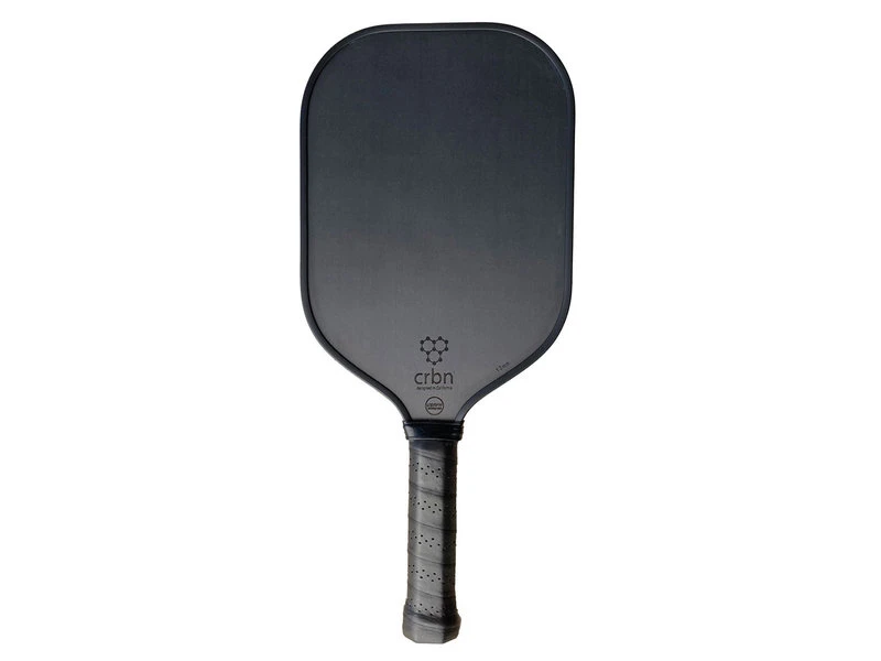 CRBN 1 16mm Pickleball Paddle 4.5 Grip 3 CRBN 1 16mm Pickleball Paddle 4.5 Grip