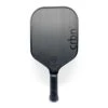 CRBN 2 13mm Pickleball Paddle 2 CRBN 2 13mm Pickleball Paddle -Best Tennis Equip Shop crbn 2 13mm pickleball paddle
