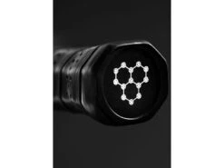 CRBN 2 16mm Pickleball Paddle -Best Tennis Equip Shop crbn 2 16mm pickleball paddle 2