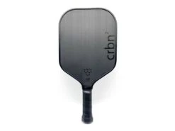 CRBN 2 16mm Pickleball Paddle