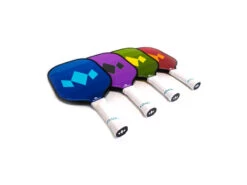 Diadem Diadem Team Paddle 10 Diadem Diadem Team Paddle -Best Tennis Equip Shop diadem diadem team paddle 2