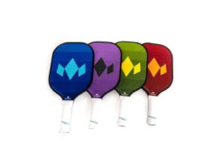 Diadem Diadem Team Paddle 11 Diadem Diadem Team Paddle -Best Tennis Equip Shop diadem diadem team paddle 3