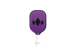 Diadem Diadem Team Paddle 13 Diadem Diadem Team Paddle -Best Tennis Equip Shop diadem diadem team paddle 5