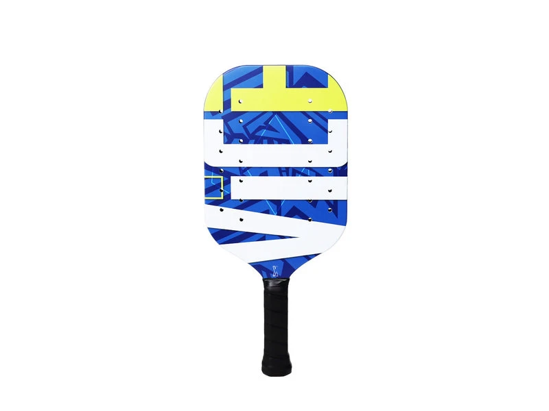 Diadem Vice Paddle- Blue 4 Diadem Vice Paddle- Blue - Image 2