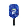 Diadem Vice Paddle- Blue 2 Diadem Vice Paddle- Blue -Best Tennis Equip Shop diadem vice paddle blue