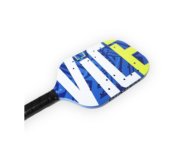 Diadem Vice Paddle- Blue 5 Diadem Vice Paddle- Blue - Image 3