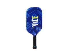 Diadem Vice Paddle- Blue 12 Diadem Vice Paddle- Blue -Best Tennis Equip Shop diadem vice paddle blue 4