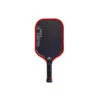 Diadem Warrior Edge Pickleball Paddle -Best Tennis Equip Shop diadem warrior edge pickleball paddle