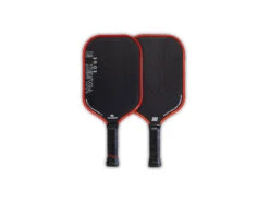 Diadem Warrior Edge Pickleball Paddle 7 Diadem Warrior Edge Pickleball Paddle -Best Tennis Equip Shop diadem warrior edge pickleball paddle 2