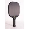 Electrum Electrum Pro Graphite Pickleball Paddle 1 Electrum Electrum Pro Graphite Pickleball Paddle -Best Tennis Equip Shop electrum electrum pro graphite pickleball paddle