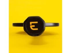 Electrum Electrum Pro Graphite Pickleball Paddle -Best Tennis Equip Shop electrum electrum pro graphite pickleball paddle 2