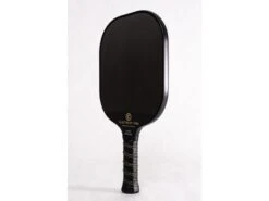 Electrum Electrum Pro Graphite Pickleball Paddle -Best Tennis Equip Shop electrum electrum pro graphite pickleball paddle 3
