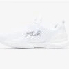 Fila Speedserve Women's Tennis Shoe White 2 Fila Speedserve Women's Tennis Shoe White -Best Tennis Equip Shop fila speedserve womens tennis shoe white