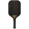 Franklin Carbon STK 14.5mm Pickleball Paddle -Best Tennis Equip Shop franklin carbon stk 145mm pickleball paddle