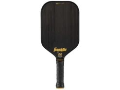 Franklin Carbon STK 14.5mm Pickleball Paddle