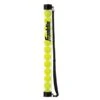 Franklin PickleBall Ball Tube (12 Balls) 2 Franklin PickleBall Ball Tube (12 Balls) -Best Tennis Equip Shop franklin pickleball ball tube 12 balls