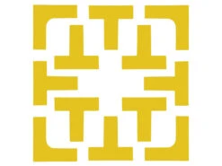 Franklin Pickleball Court Marker Kit 8 Franklin Pickleball Court Marker Kit -Best Tennis Equip Shop franklin pickleball court marker kit 1