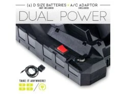 Franklin ProShot Pickleballer -Best Tennis Equip Shop franklin proshot pickleballer 4