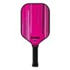 Franklin Signature Pro 13 Mm Pickleball Paddle Pink 1 Franklin Signature Pro 13 Mm Pickleball Paddle Pink -Best Tennis Equip Shop franklin signature pro 13 mm pickleball paddle pin